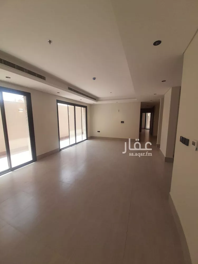 شقة للبيع في شارع الجبل الصغير, حي النخيل, مدينة الرياض, منطقة الرياض 6
