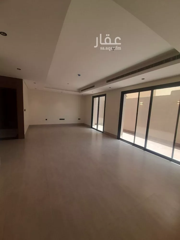 شقة للبيع في شارع الجبل الصغير, حي النخيل, مدينة الرياض, منطقة الرياض 7
