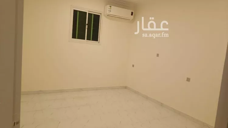 شقة للإيجار في شارع جبل الاسوده, حي النخيل, مدينة الرياض, منطقة الرياض صورة 2
