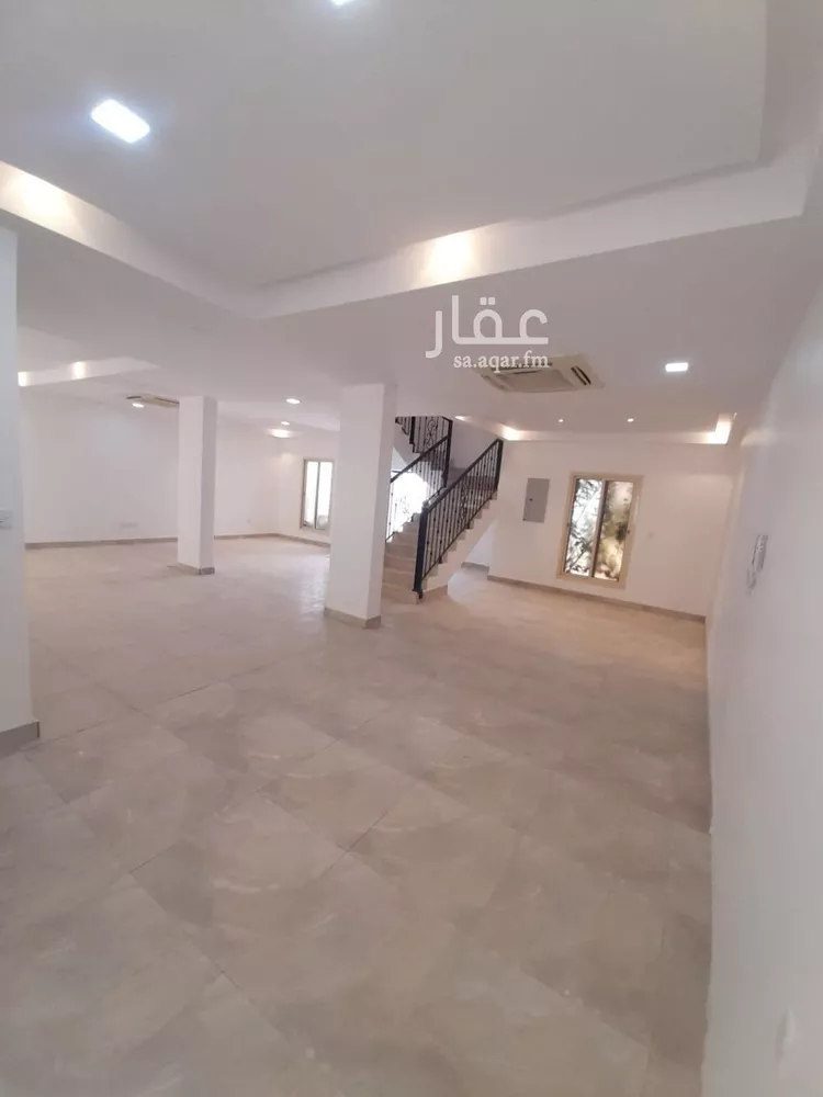 فيلا للإيجار في شارع أبي العاص بن الربيع, حي النخيل, مدينة الرياض, منطقة الرياض 12