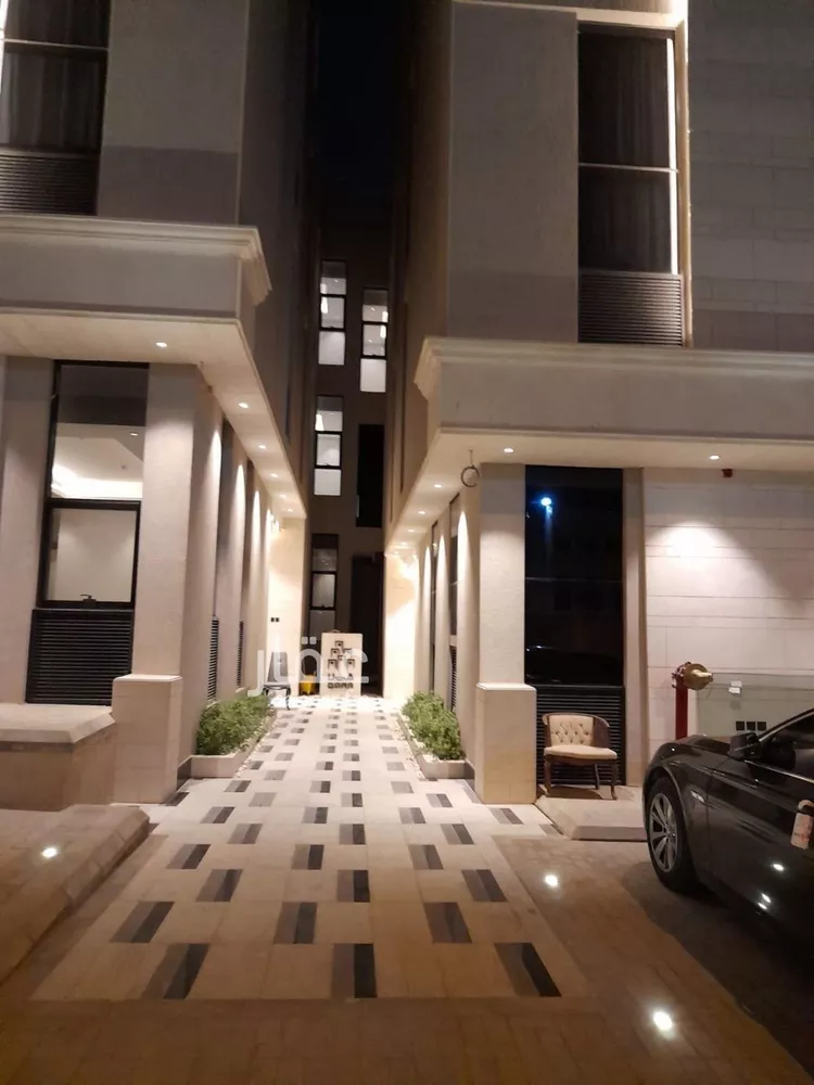 Apartment for Sale in Riyadh Ar Raid صورة 2