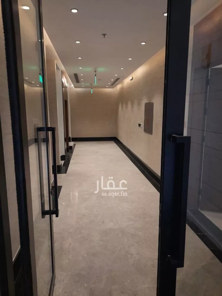 Apartment for Sale in Riyadh Ar Raid صورة 3