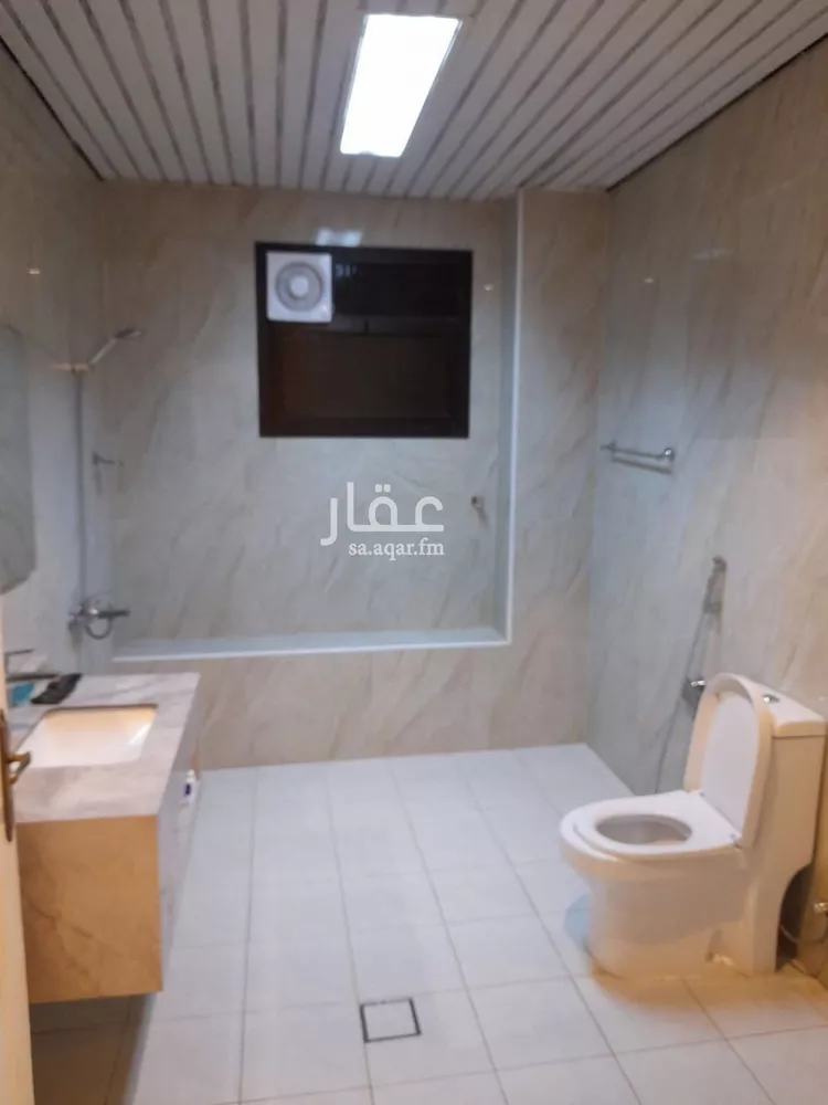 فيلا للإيجار في شارع دقلة, حي الرحمانية, مدينة الرياض, منطقة الرياض 23