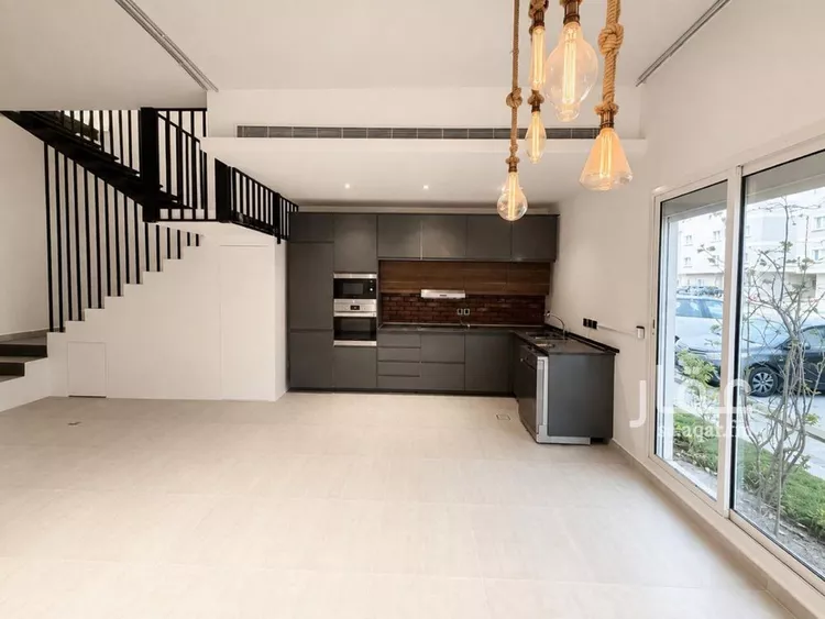 Apartment for Rent in Riyadh Al Malqa 8