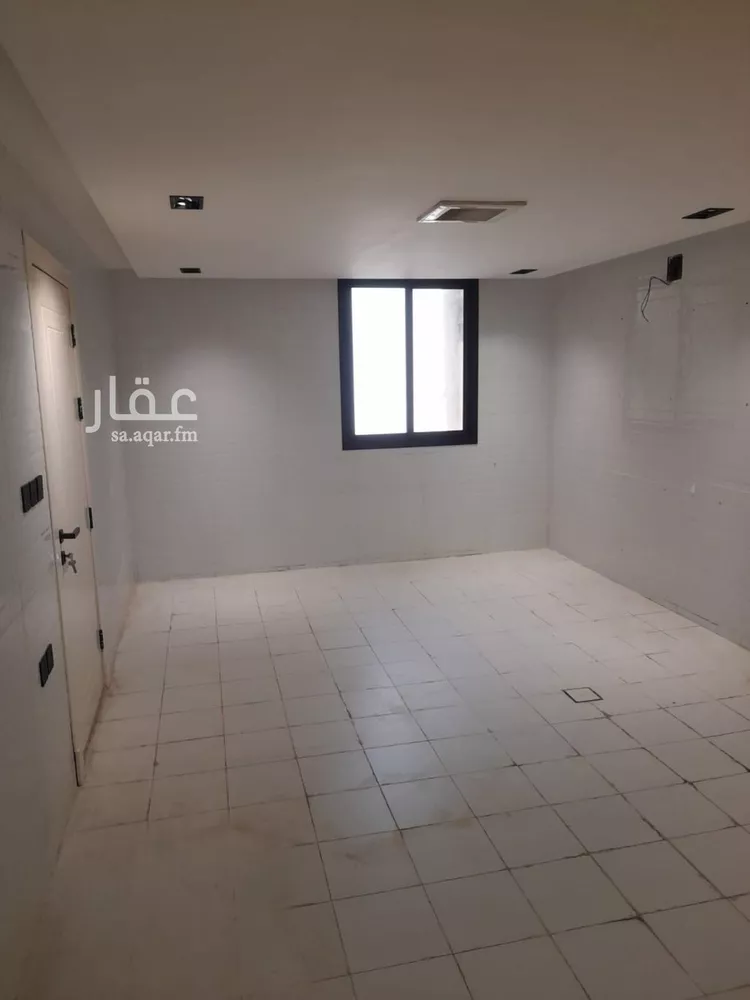 فيلا للإيجار في شارع جبل الجزيرة, حي النخيل, مدينة الرياض, منطقة الرياض 7