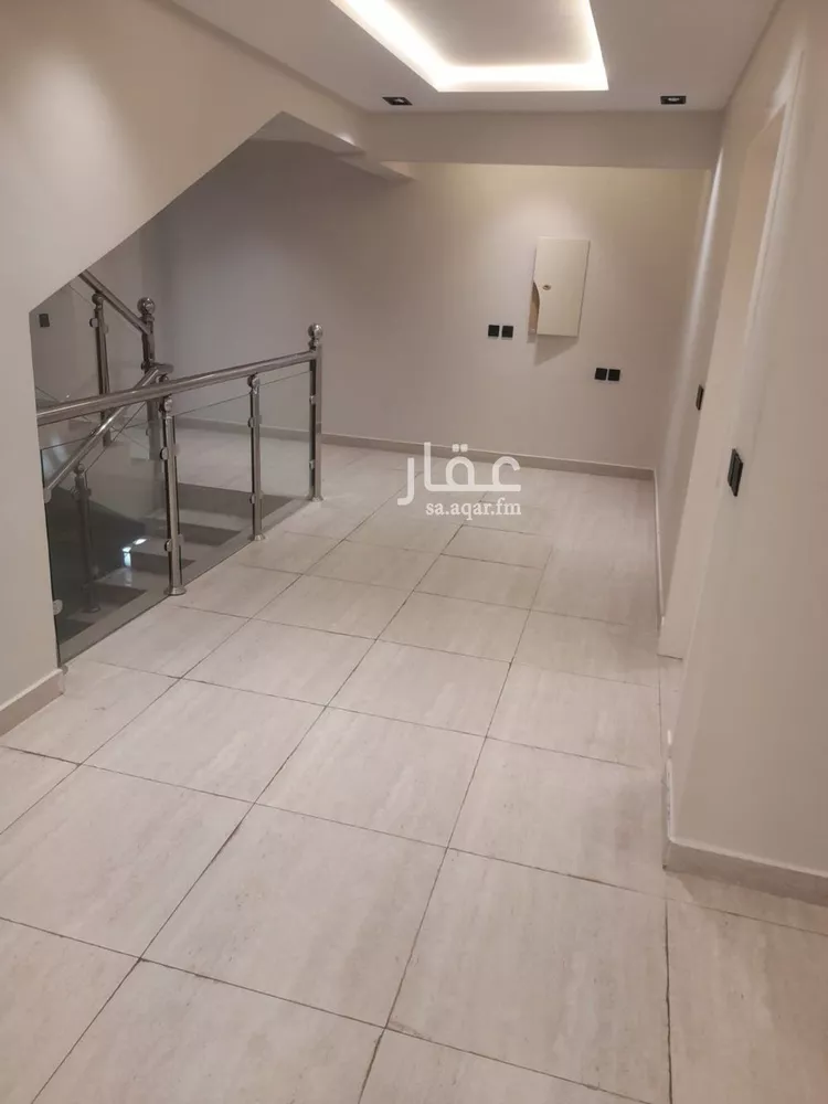 فيلا للإيجار في شارع جبل الجزيرة, حي النخيل, مدينة الرياض, منطقة الرياض 16
