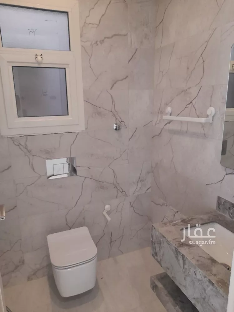 شقة للإيجار في شارع الجبل الصغير, حي النخيل, مدينة الرياض, منطقة الرياض 11