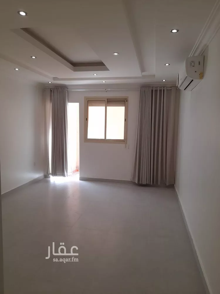 شقة للإيجار في شارع آسيا, حي حطين, مدينة الرياض, منطقة الرياض 11