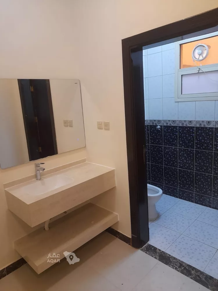 شقة للإيجار في شارع سعد بن سهل, حي الرائد, مدينة الرياض, منطقة الرياض 10