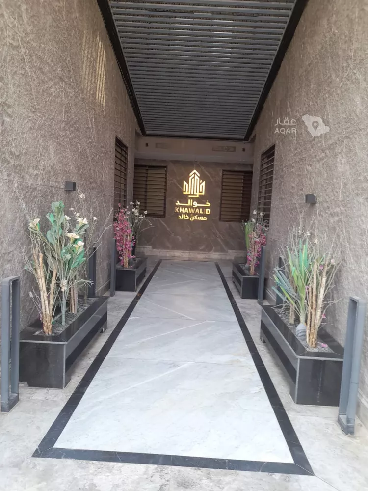 Apartment for Rent in Riyadh An Nakheel صورة 3