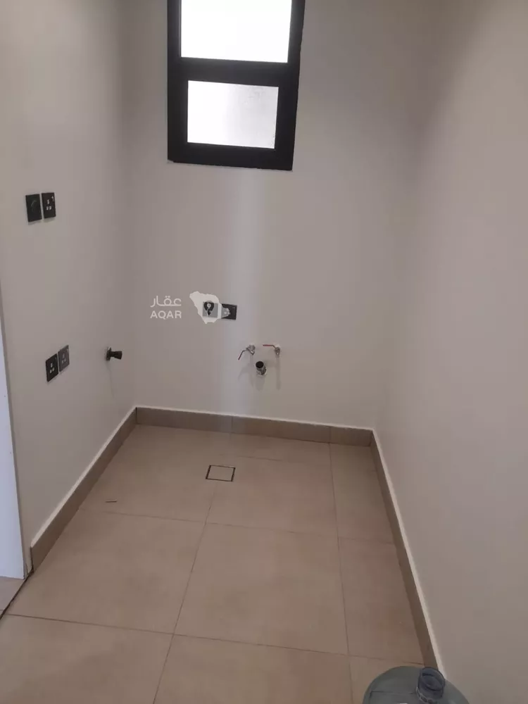 شقة للإيجار في شارع الجبل الصغير, حي النخيل, مدينة الرياض, منطقة الرياض 13