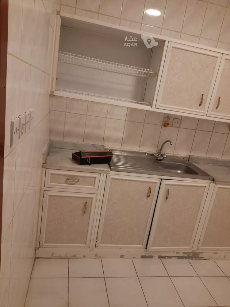 شقة للإيجار في شارع سعيد بن عامر, حي النخيل, مدينة الرياض, منطقة الرياض 7
