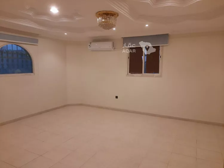 Floor for Rent in Riyadh Ar Raid 7