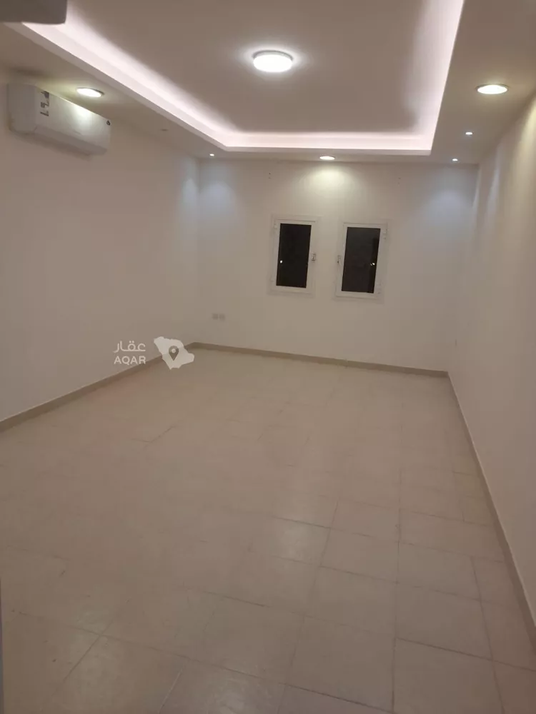 شقة للإيجار في شارع تبوك, حي الإزدهار, مدينة الرياض, منطقة الرياض 5