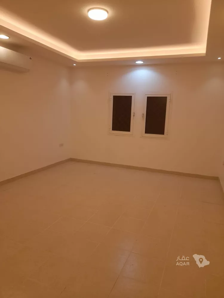 شقة للإيجار في شارع تبوك, حي الإزدهار, مدينة الرياض, منطقة الرياض 6