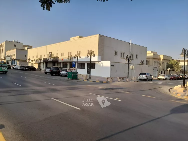 شقة للإيجار في شارع تبوك, حي الإزدهار, مدينة الرياض, منطقة الرياض