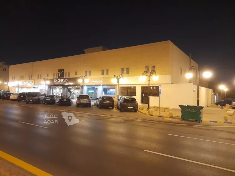 شقة للإيجار في شارع تبوك, حي الإزدهار, مدينة الرياض, منطقة الرياض 6