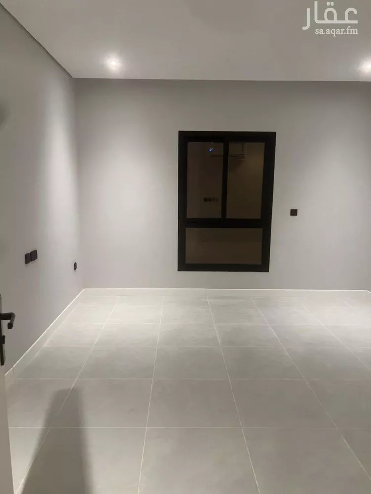شقة للبيع في شارع الوفاء, حي حطين, مدينة الرياض, منطقة الرياض صورة 3