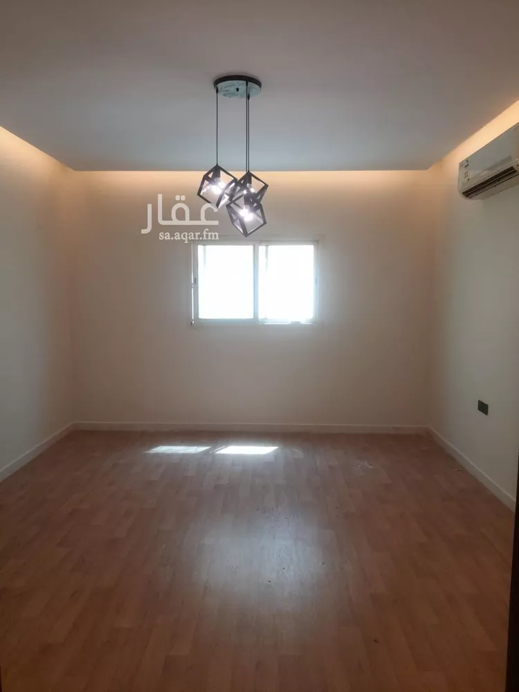 شقة للإيجار في شارع وادي العين, حي حطين, مدينة الرياض, منطقة الرياض صورة 5