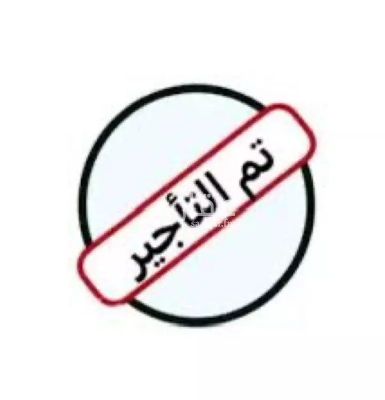 فيلا للإيجار في شارع وادي القرن, حي النخيل, مدينة الرياض, منطقة الرياض