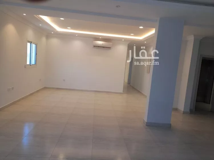 شقة للإيجار في شارع الجبل الصغير, حي النخيل, مدينة الرياض, منطقة الرياض صورة 4