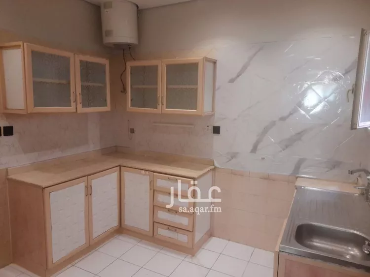شقة للإيجار في شارع وادي العين, حي حطين, مدينة الرياض, منطقة الرياض صورة 3