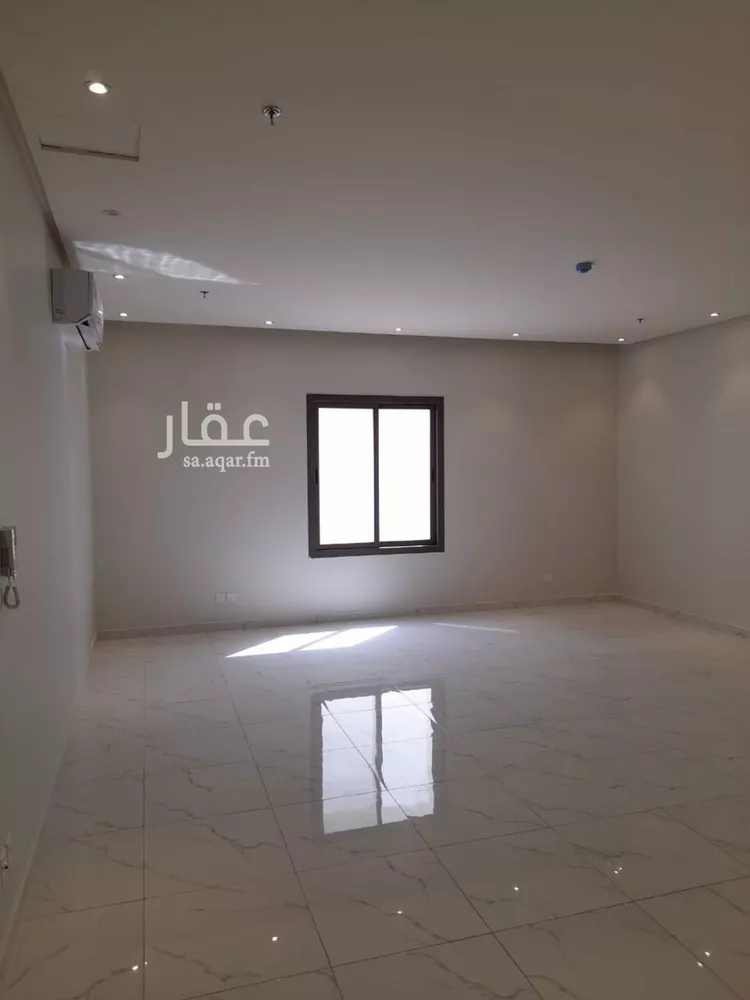شقة للإيجار في شارع عثمان القاضي, حي النخيل, مدينة الرياض, منطقة الرياض صورة 5