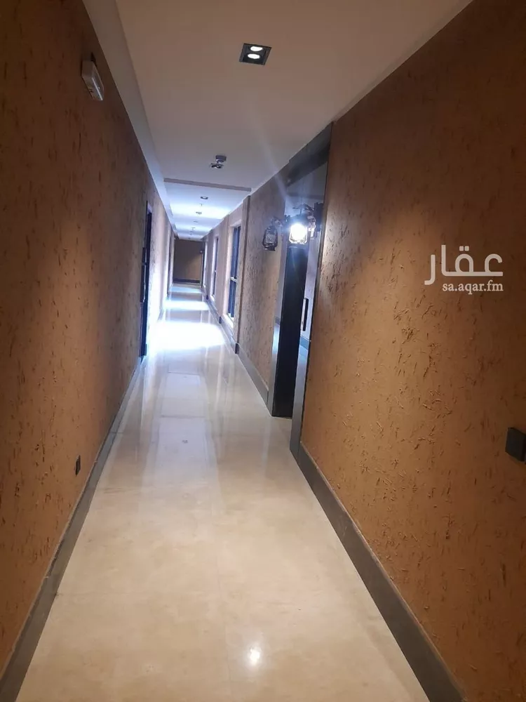 شقة للإيجار في شارع محمد بن ناصر المبارك, حي عرقة, مدينة الرياض, منطقة الرياض صورة 5