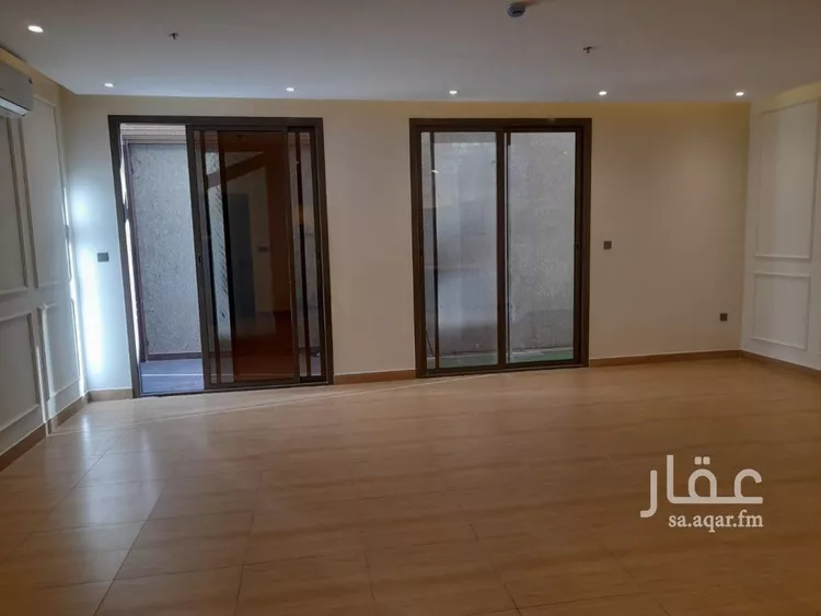 شقة للإيجار في شارع الأمير عبدالعزيز بن ثنيان, حي النخيل, مدينة الرياض, منطقة الرياض صورة 2