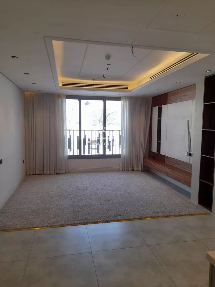 شقة للإيجار في شارع جبل حليت, حي النخيل, مدينة الرياض, منطقة الرياض صورة 4