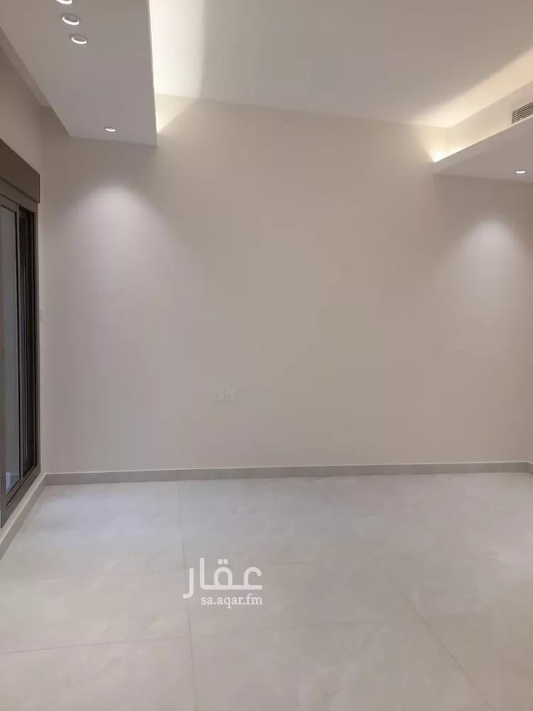 دور للإيجار في شارع الجند, حي الياسمين, مدينة الرياض, منطقة الرياض صورة 5