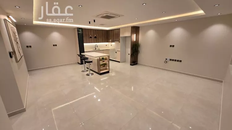 دور للإيجار في شارع الداير, حي العقيق, مدينة الرياض, منطقة الرياض صورة 3