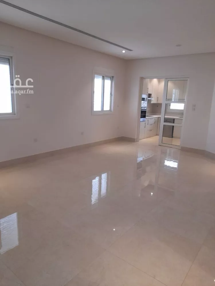 شقة للإيجار في شارع جبل شمام, حي النخيل, مدينة الرياض, منطقة الرياض صورة 2