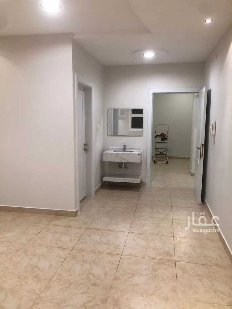 شقة للإيجار في شارع ابن الزيات, حي الياسمين, مدينة الرياض, منطقة الرياض صورة 3