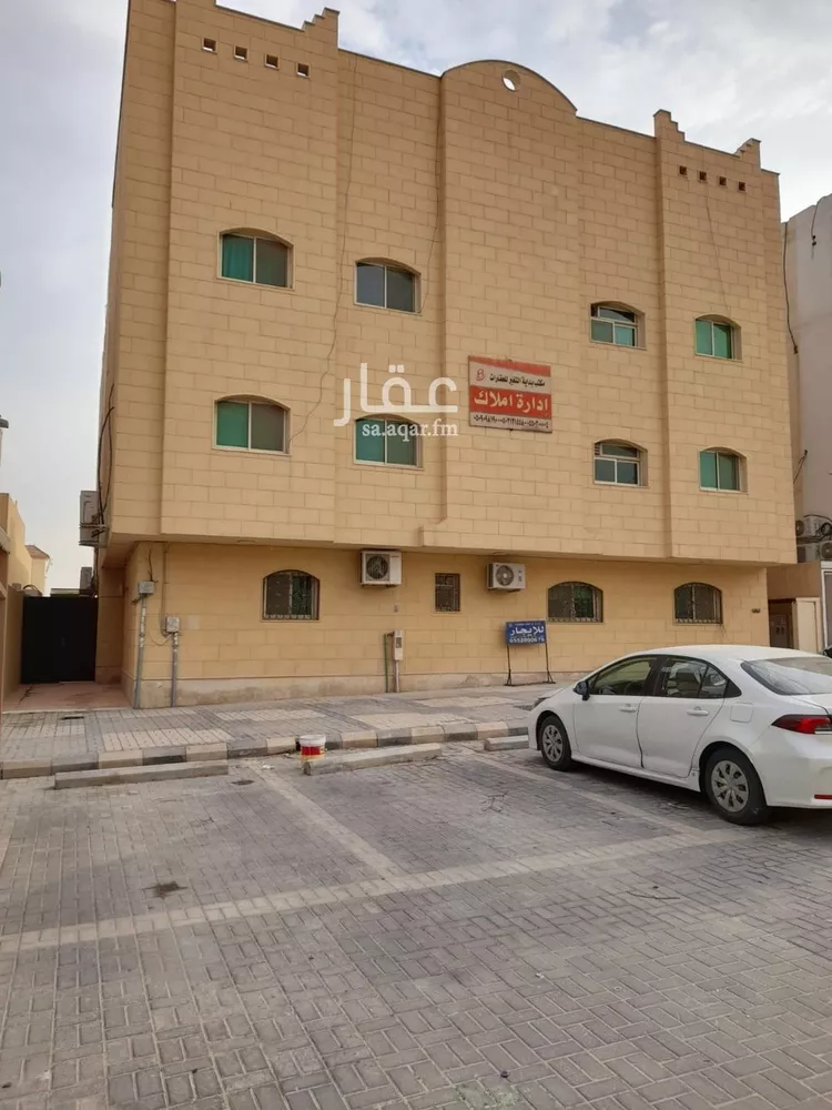 شقة للإيجار في شارع وادي العين, حي حطين, مدينة الرياض, منطقة الرياض صورة 2