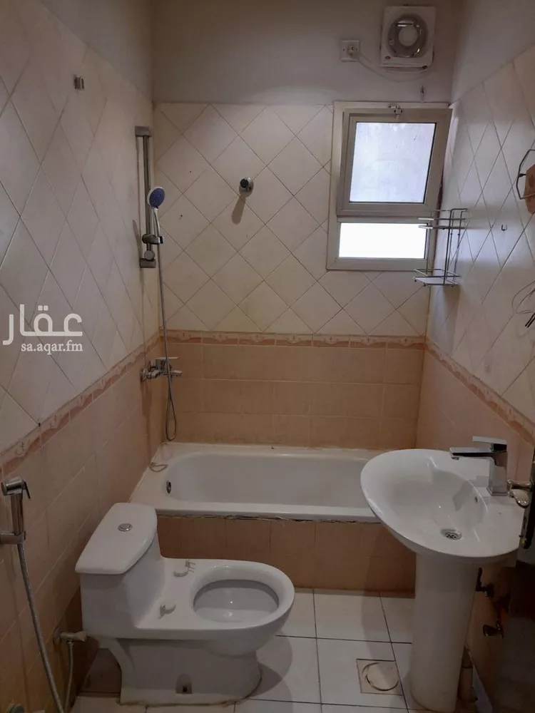 شقة للإيجار في شارع وادي العين, حي حطين, مدينة الرياض, منطقة الرياض 7