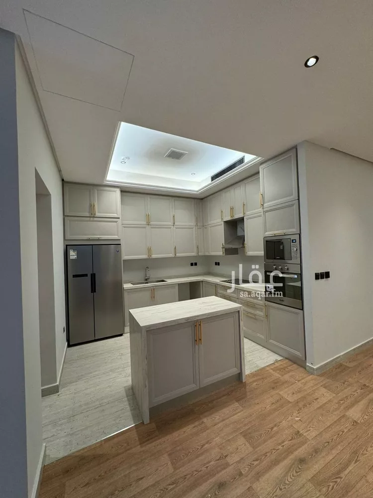 شقة للإيجار في شارع الجبل الصغير, حي النخيل, مدينة الرياض, منطقة الرياض صورة 5