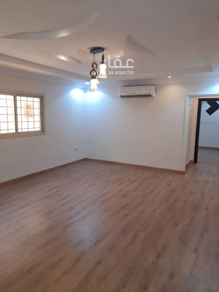 فيلا للبيع في شارع الهفوف, حي الياسمين, مدينة الرياض, منطقة الرياض 7