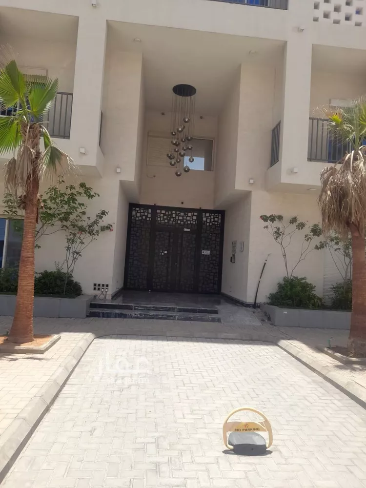 Apartment for Rent in Riyadh Al Malqa صورة 2