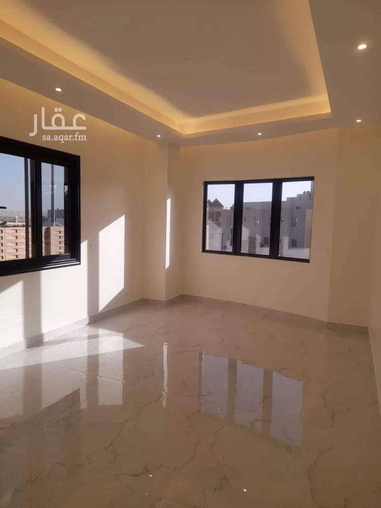 دور للإيجار في شارع ظافر الأزدي, حي النخيل, مدينة الرياض, منطقة الرياض صورة 4