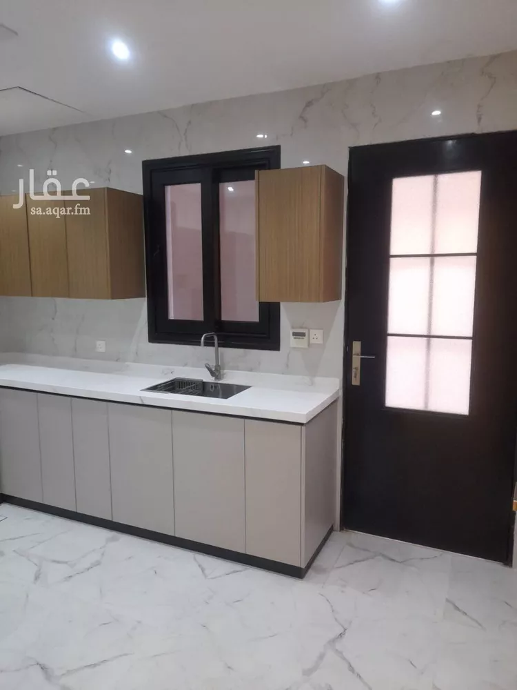 شقة للإيجار في شارع ظافر الأزدي, حي النخيل, مدينة الرياض, منطقة الرياض 8