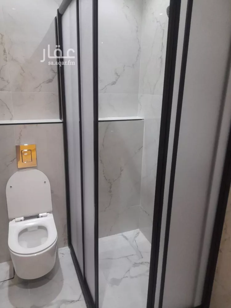 شقة للإيجار في شارع ظافر الأزدي, حي النخيل, مدينة الرياض, منطقة الرياض 11