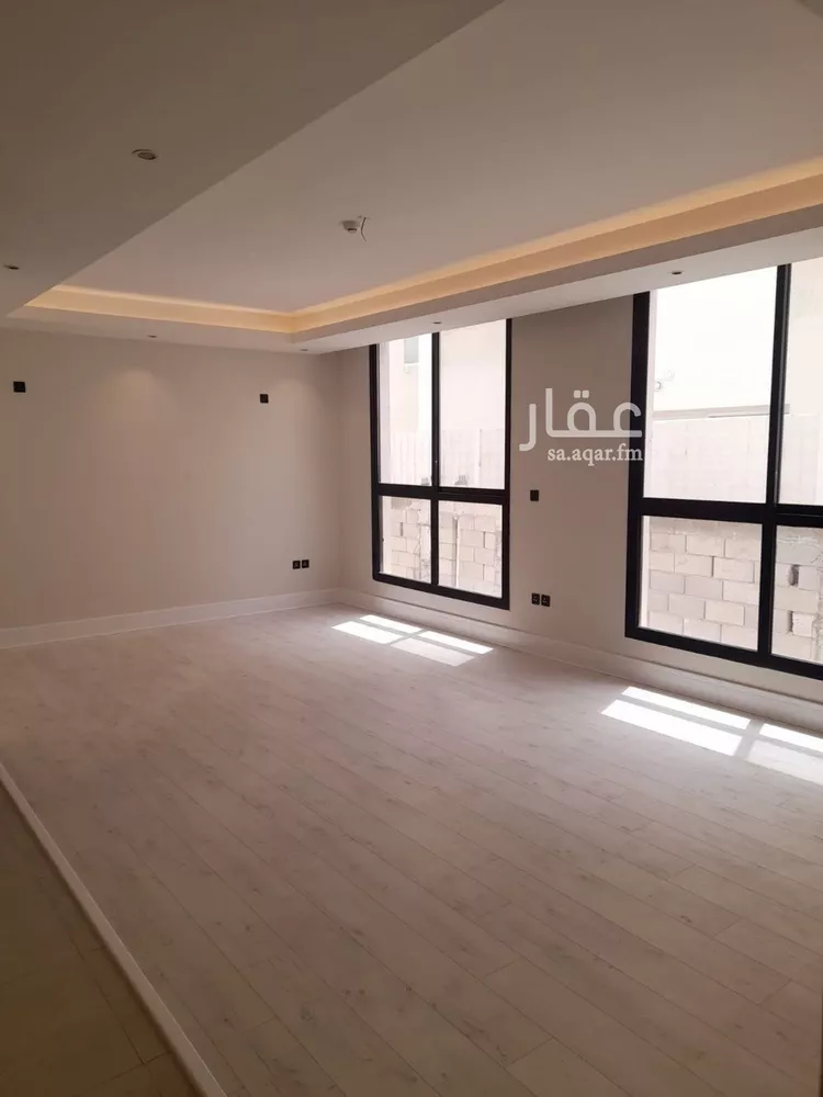شقة للإيجار في شارع الفريعة, حي النخيل, مدينة الرياض, منطقة الرياض صورة 3