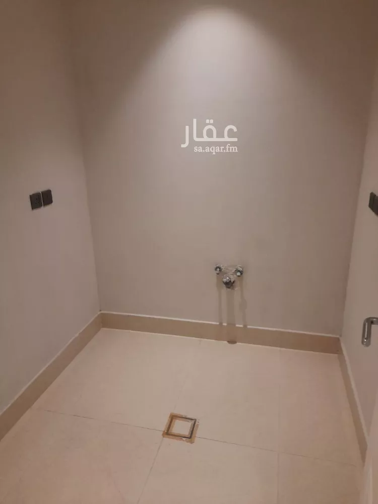 Apartment for Sale in Riyadh Ar Rahmaniyah 12