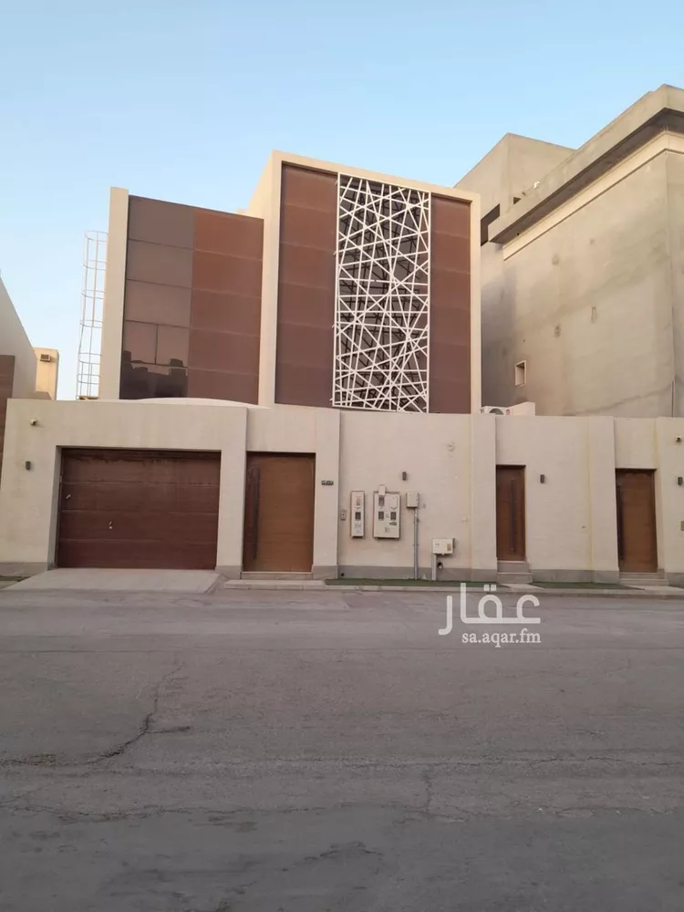 شقة للإيجار في شارع حكيم بن معاوية, حي النخيل, مدينة الرياض, منطقة الرياض