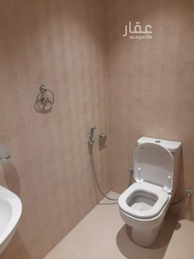 Apartment for Rent in Riyadh An Nakheel 10