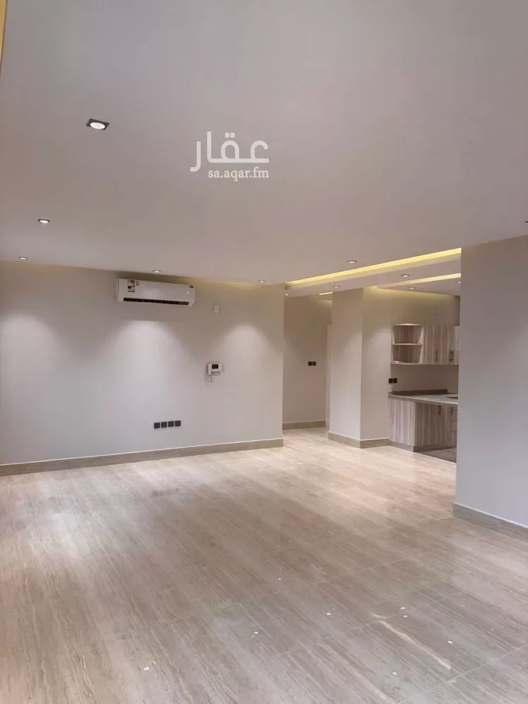 Apartment for Rent in Riyadh Al Qirawan صورة 3