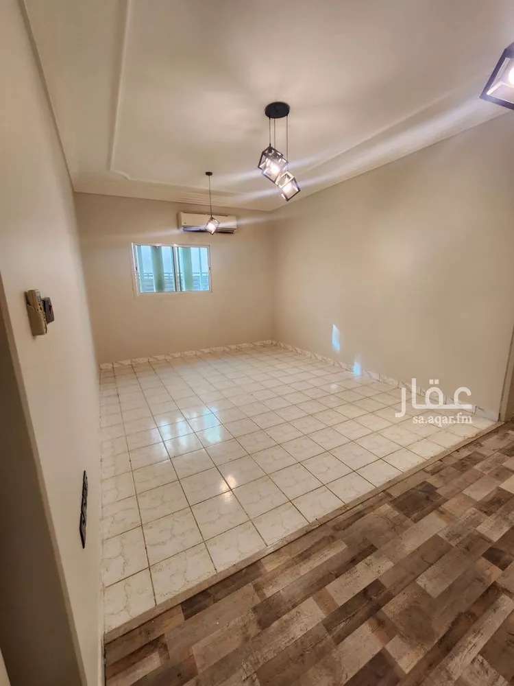 شقة للإيجار في شارع سعيد بن عامر, حي النخيل, مدينة الرياض, منطقة الرياض صورة 3