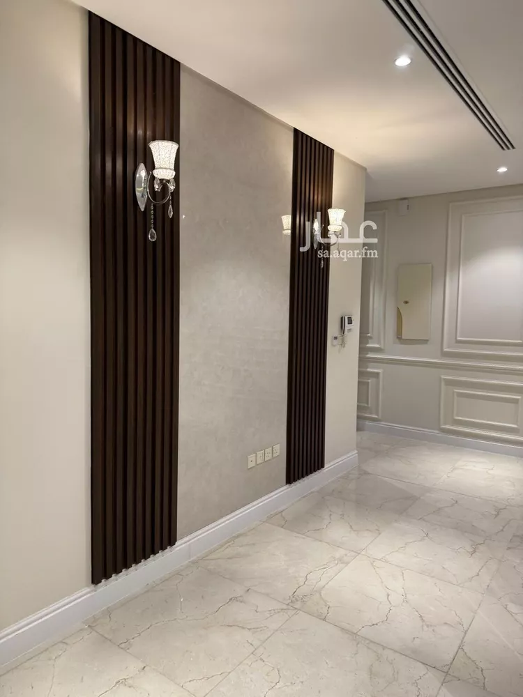 شقة للإيجار في شارع جبل شمام, حي النخيل, مدينة الرياض, منطقة الرياض 8