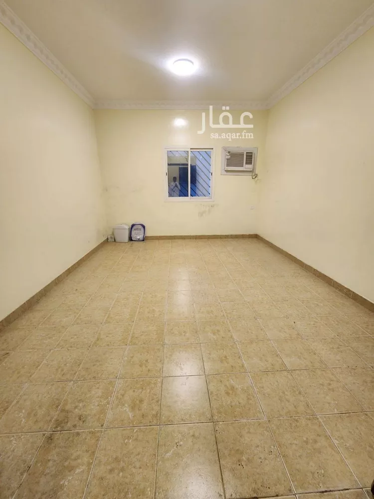 شقة للإيجار في شارع سالم بن معقل, حي النخيل, مدينة الرياض, منطقة الرياض صورة 5
